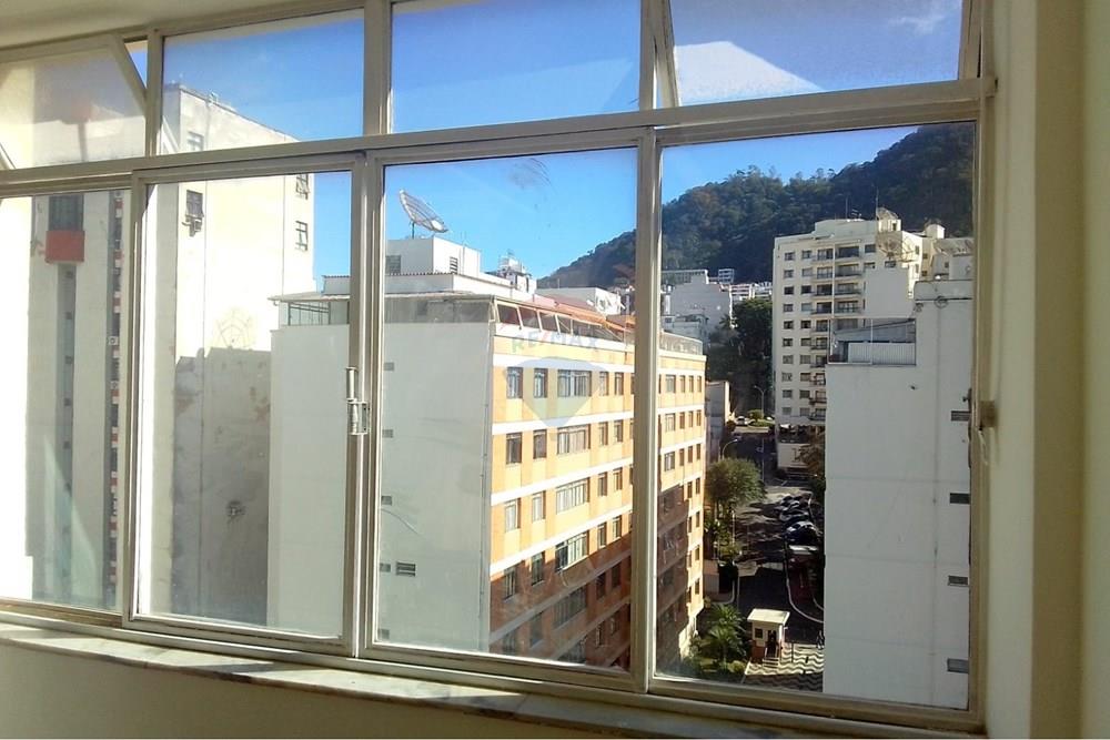 Cj. Comercial/ Sala - Alugar - Juiz de Fora , Minas Gerais - WhatsApp Image 2024-06-03 at 20.30.54.jpeg - 860281098-66