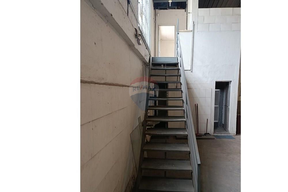 Galpão - Alugar - Juiz de Fora , Minas Gerais - dabcf056-e5a9-413c-93d9-9f97918853ff.JPG - Escritório - 860431023-510