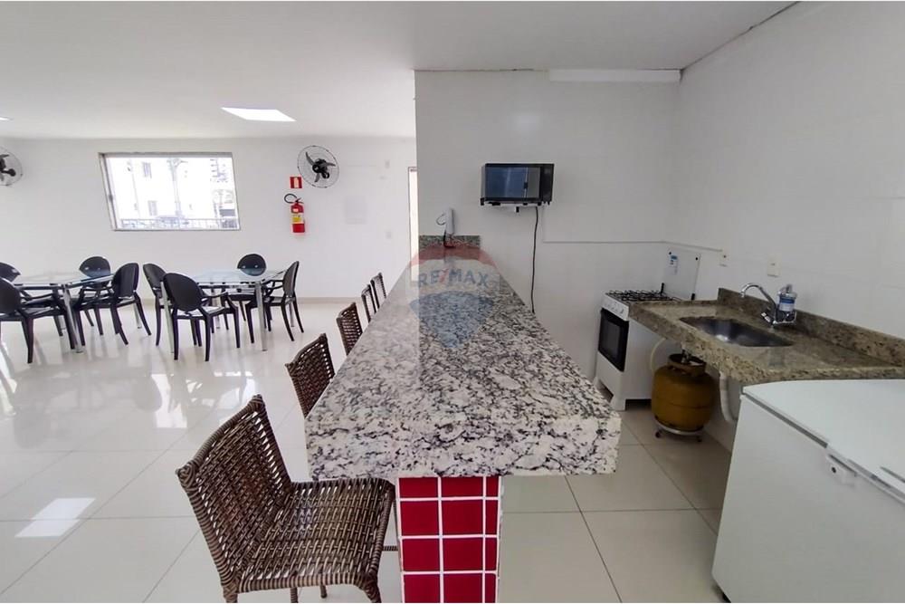 Apartamento - Venda - Juiz de Fora , Minas Gerais - WhatsApp Image 2025-12-25 at 20.38.46.jpeg - Salão de Festas - 860241112-130