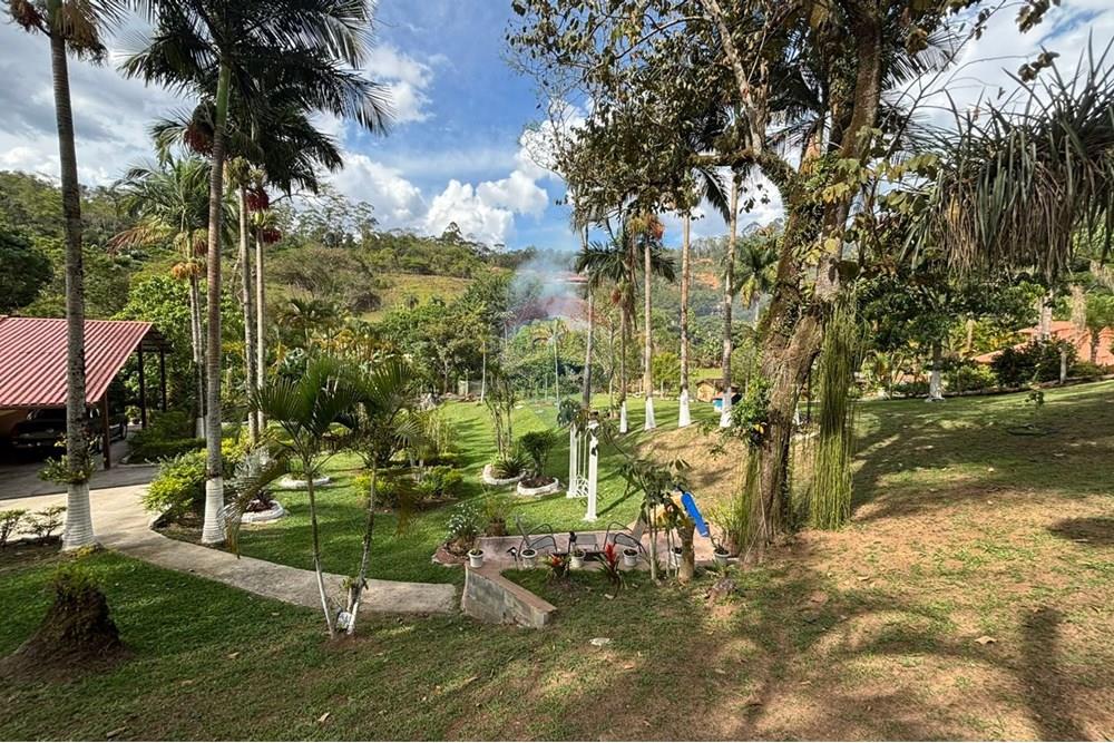 Chácara / Sítio / Fazenda - Venda - Juiz de Fora , Minas Gerais - WhatsApp Image 2025-11-12 at 09.29.13.jpeg - 860301013-383