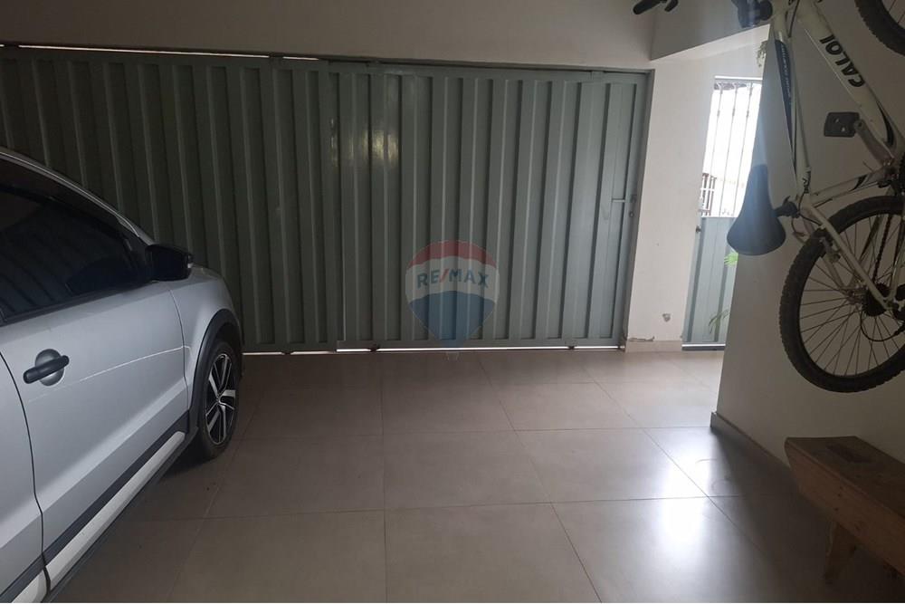 Casa - Venda - Conselheiro Lafaiete , Minas Gerais - 20dfc4dc-e7e3-41ae-a8da-fe812fb49409 (1).jpeg - 860421002-426