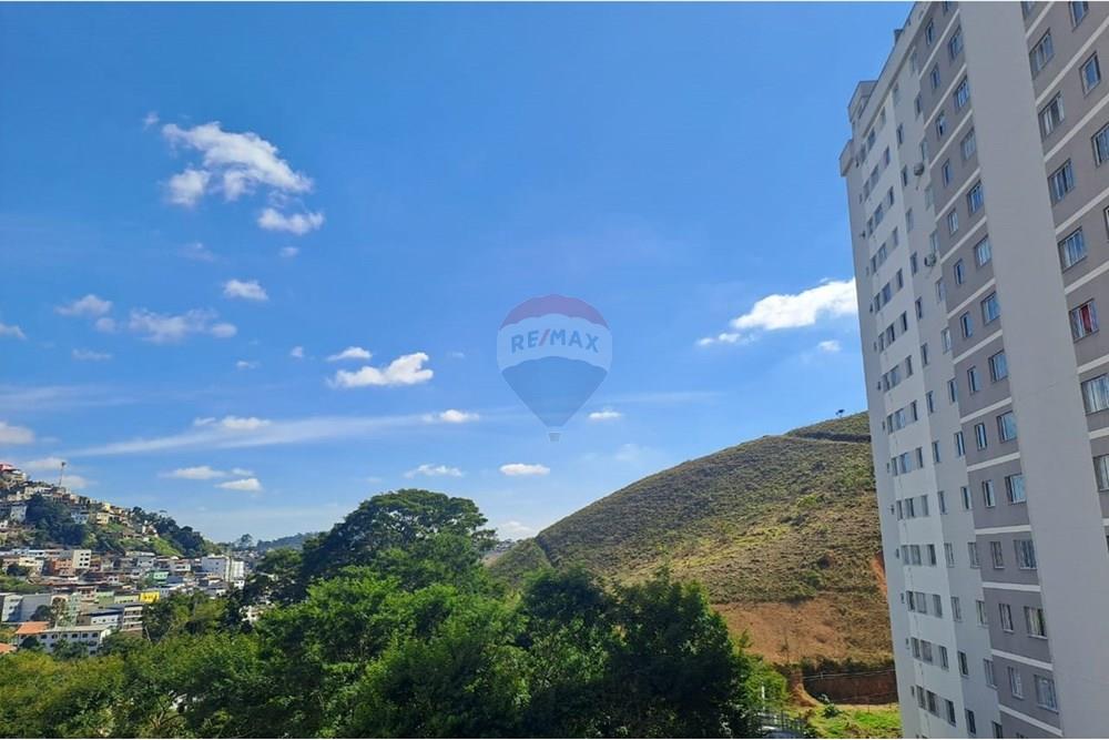 Apartamento - Venda - Juiz de Fora , Minas Gerais - WhatsApp Image 2025-07-10 at 15.37.27 (3).jpeg - 860241100-32