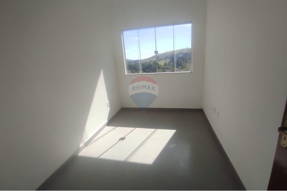 Casa - Venda - Lavras , Minas Gerais - IMG-20250623-WA0002.jpg - Quarto de família - 860471016-22