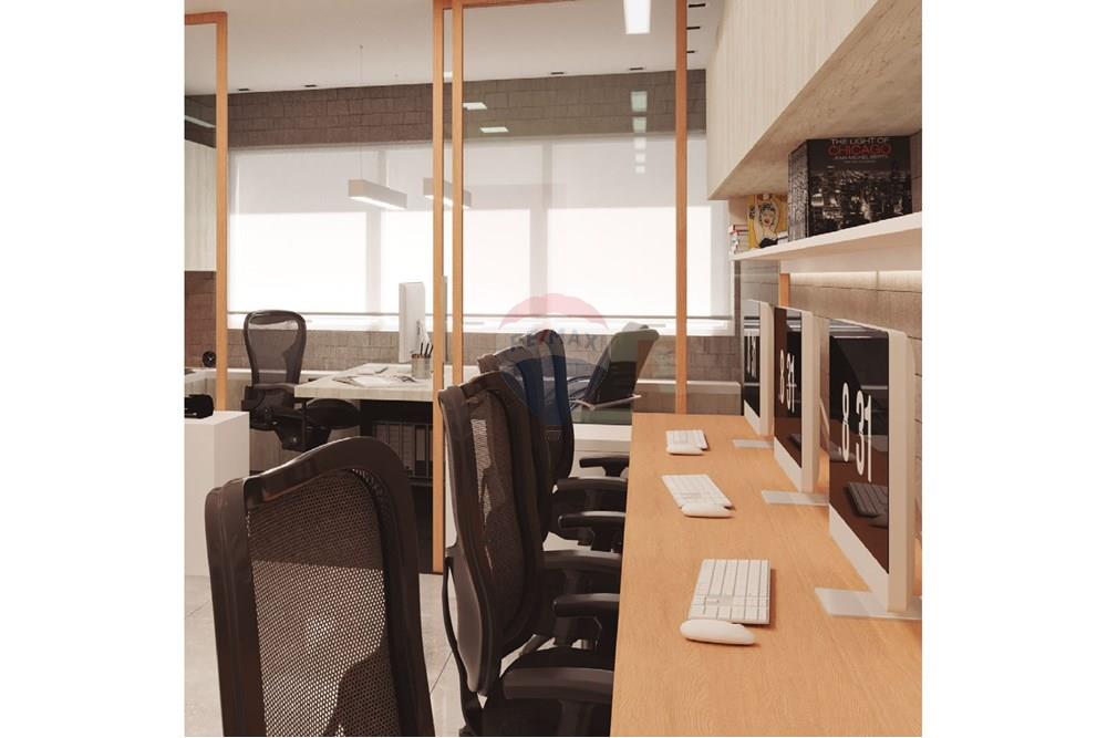 Cj. Comercial/ Sala - Venda - Juiz de Fora , Minas Gerais - BOOK DIGITAL GRAND TOWER_page-0017.jpg - 860301007-357