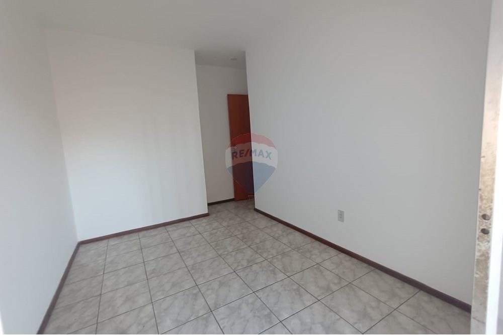 Apartamento - Alugar - Juiz de Fora , Minas Gerais - WhatsApp Image 2025-12-08 at 17.17.47(39).jpeg - Sala - 860431070-15