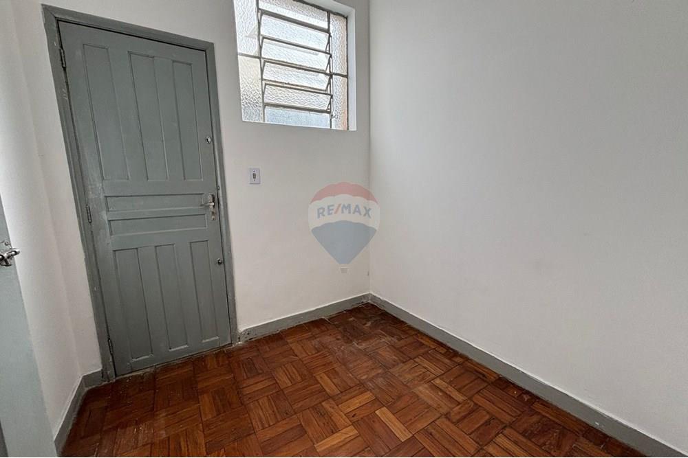 Dzīvojamais - Savrupmāja - Juiz de Fora , Minas Gerais - BR - WhatsApp Image 2025-05-30 at 14.40.02 (1).jpeg - 860301015-175