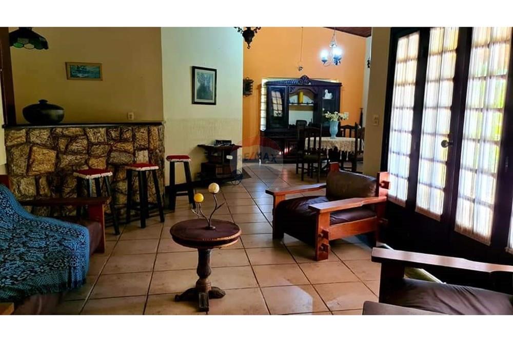 Casa de Campo - Alugar - Juiz de Fora , Minas Gerais - IMG-20251107-WA0082(1).jpg - 860301051-30