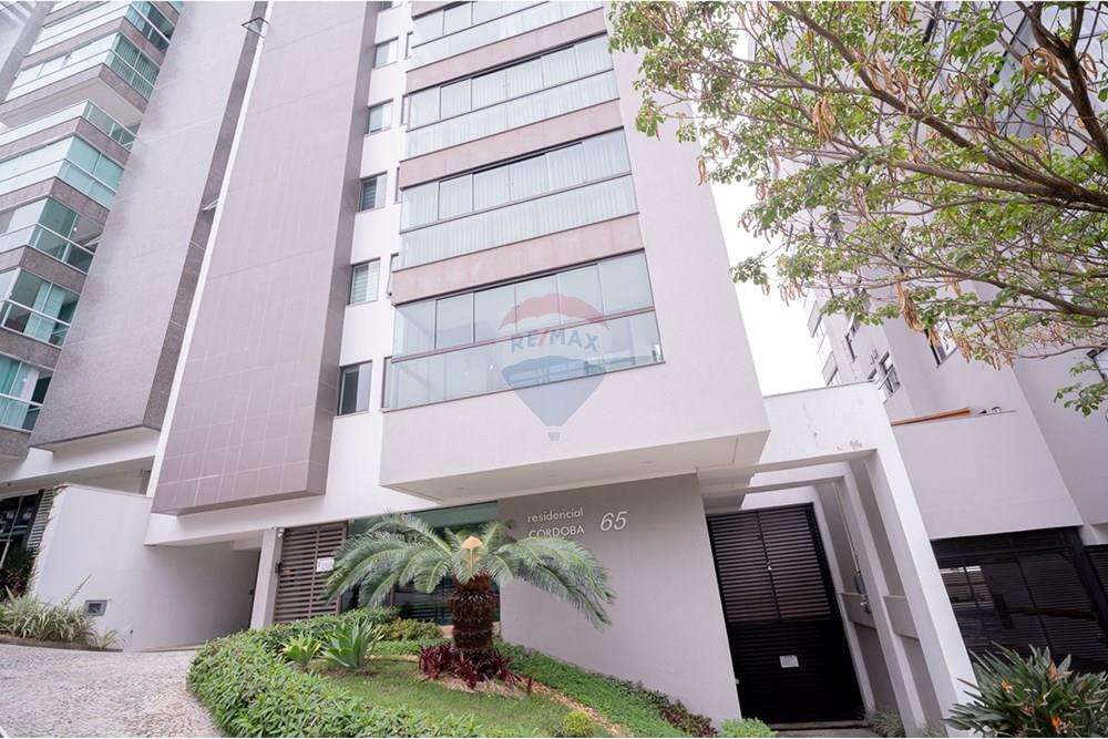 Apartamento - Venda - Juiz de Fora , Minas Gerais - michaelseed.photo_-36.jpg - 860271007-50