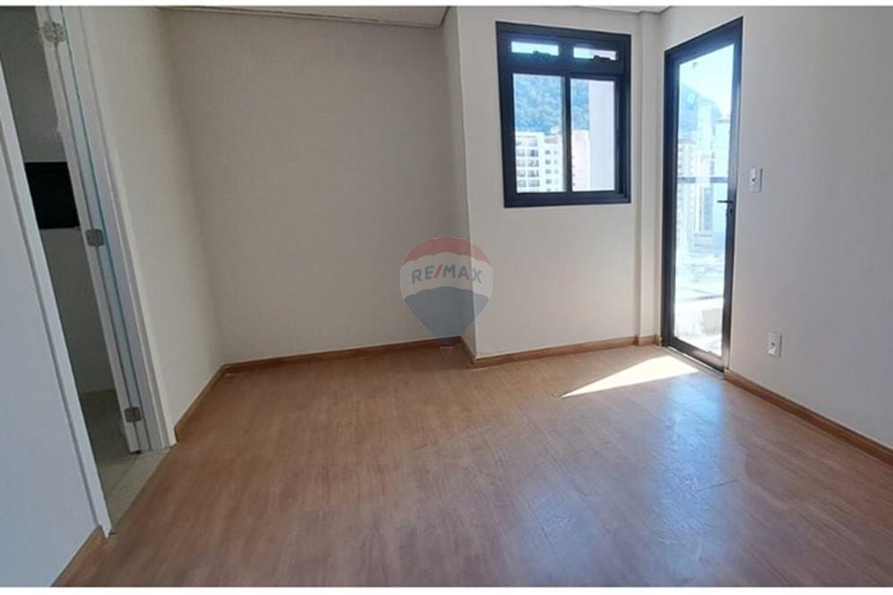 Cobertura - Venda - Juiz de Fora , Minas Gerais - WhatsApp Image 2025-07-16 at 23.41.46.jpeg - 860431058-12