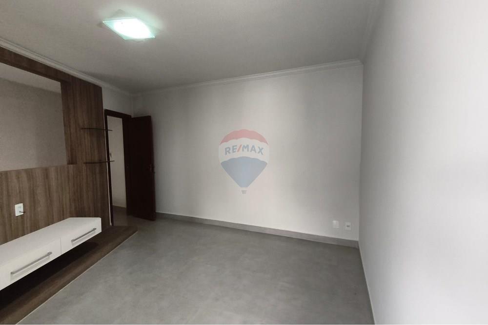 Cobertura - Venda - Lavras , Minas Gerais - WhatsApp Image 2026-02-05 at 14.10.19 (9).jpeg - 860471037-26