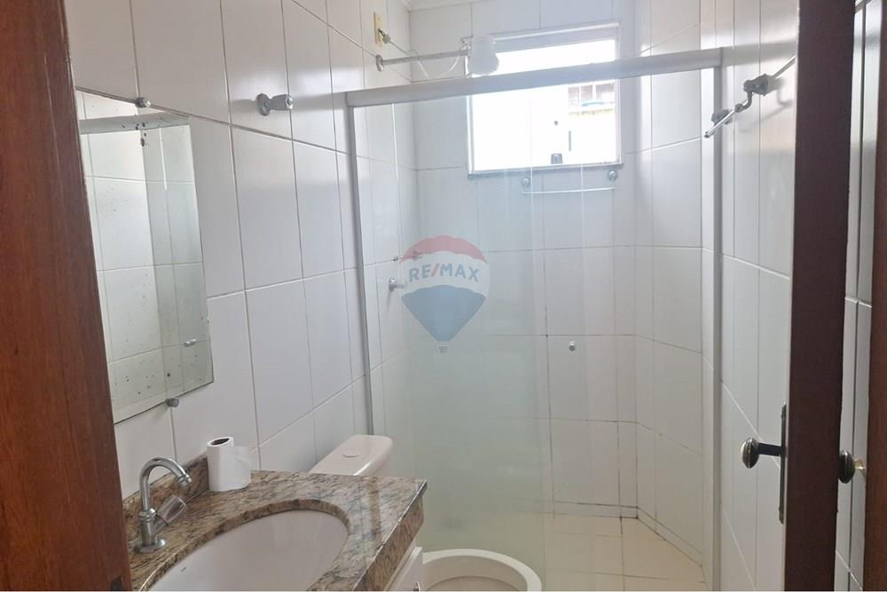 Apartamento - Alugar - Conselheiro Lafaiete , Minas Gerais - bh social.jpg - 860421004-1351