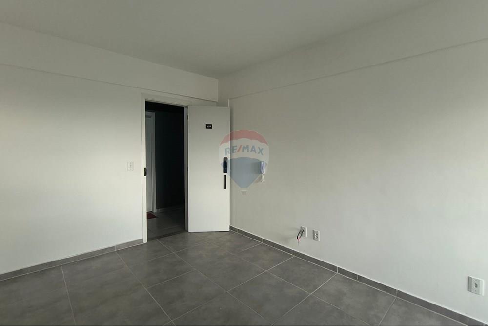 Studio - Venda - Barbacena , Minas Gerais - WhatsApp Image 2026-02-09 at 09.42.49.jpeg - 860391020-67