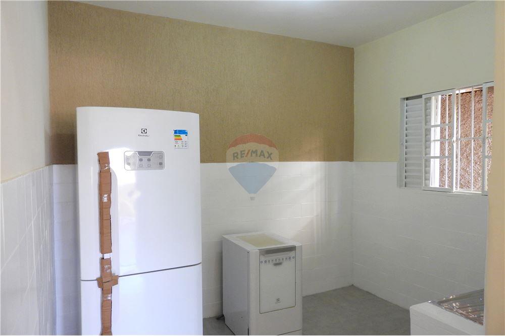 Casa - Venda - Juiz de Fora , Minas Gerais - 16 - 860211024-174