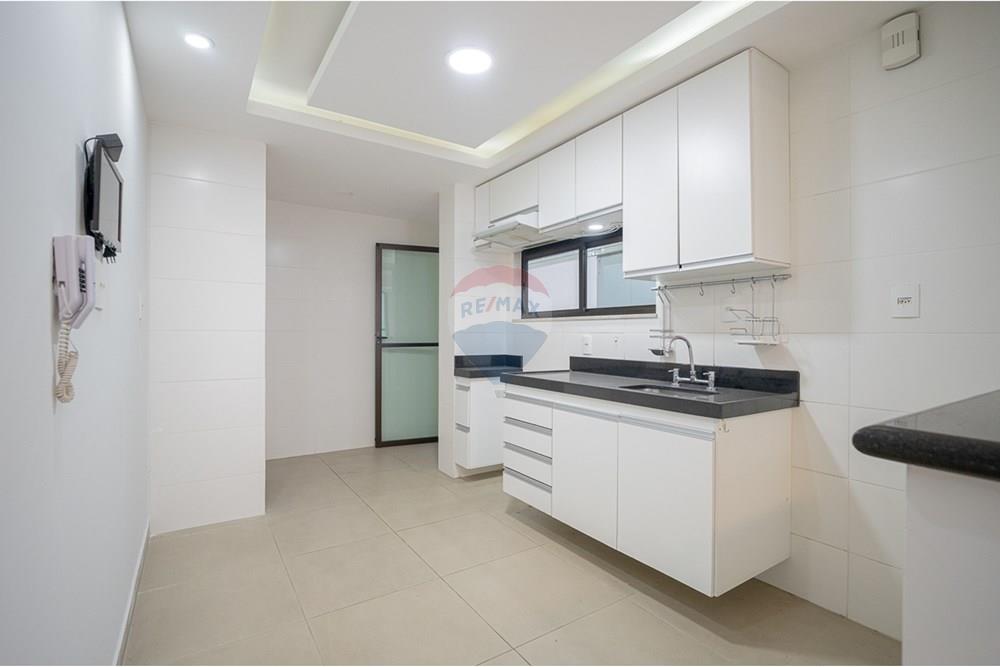 Apartamento - Venda - Juiz de Fora , Minas Gerais - michaelseed.photo_-6.jpg - 860271007-50