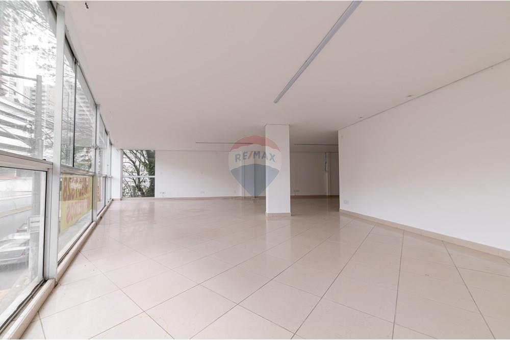 Ponto Comercial/ Loja - Alugar - Juiz de Fora , Minas Gerais - michaelseed photo_09-58.jpg - 860431060-55