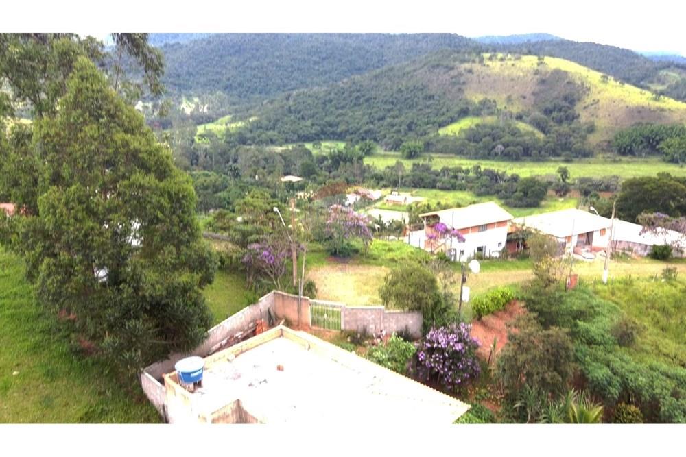 Terreno - Venda - Juiz de Fora , Minas Gerais - Imagem do WhatsApp de 2025-06-06 à(s) 11.42.10_6bec0fdc.jpg - 860501037-3
