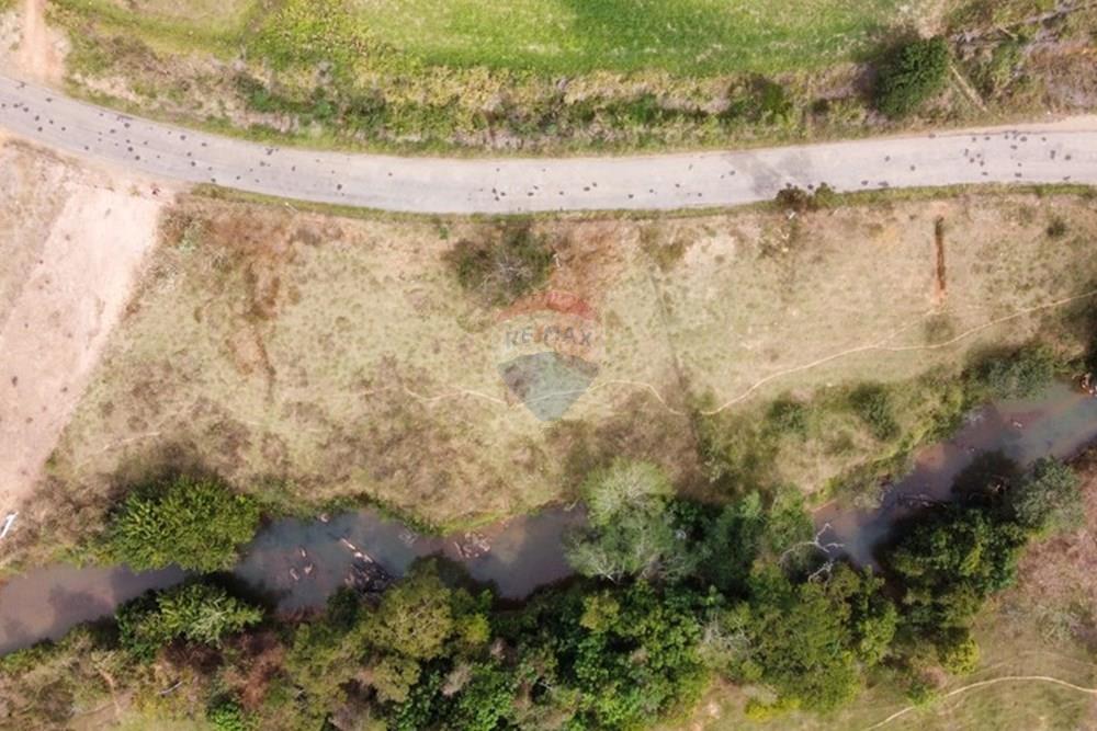 Terreno - Venda - Eugenópolis , Minas Gerais - WhatsApp Image 2025-08-12 at 16.23.26 (3).jpeg - 860371007-97