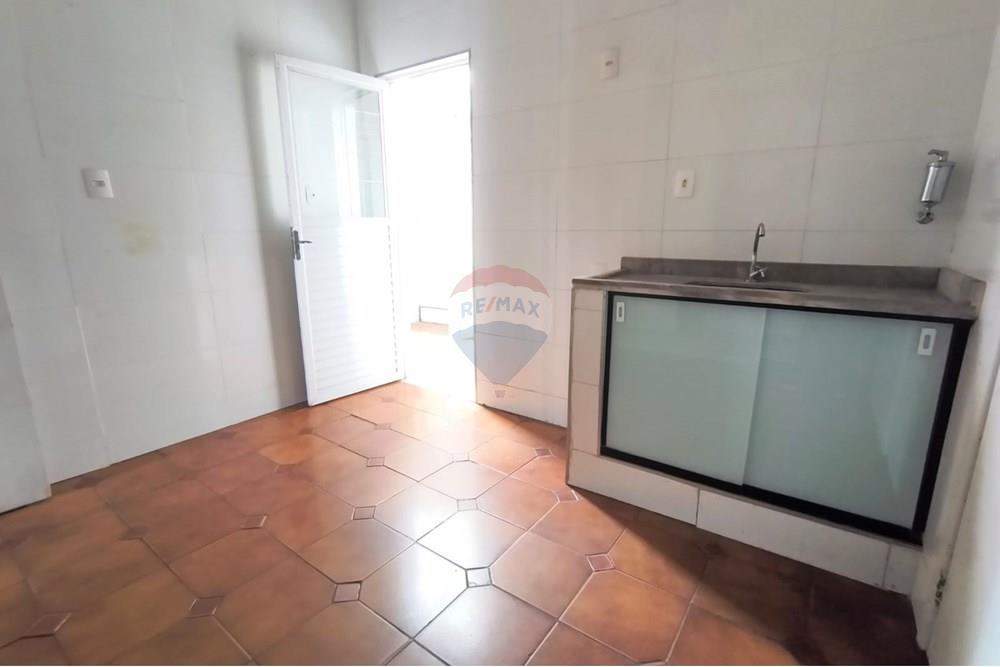 Apartamento - Alugar - Juiz de Fora , Minas Gerais - cozinha 3.jpeg - 860301045-6