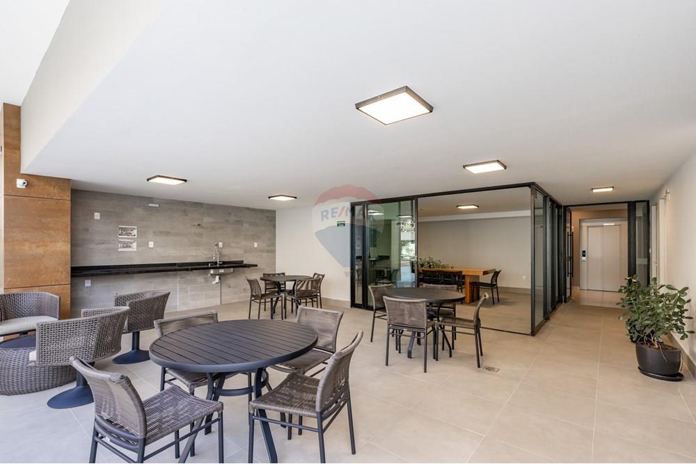 Apartamento - Venda - Juiz de Fora , Minas Gerais - Campana-29.jpg - 860211018-723