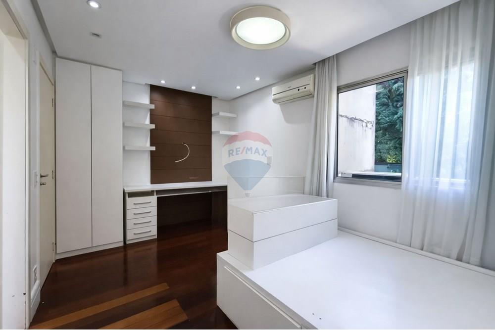 Apartamento - Alugar - Juiz de Fora , Minas Gerais - WhatsApp Image 2025-12-17 at 17.38.57 (1).jpeg - 860431060-77