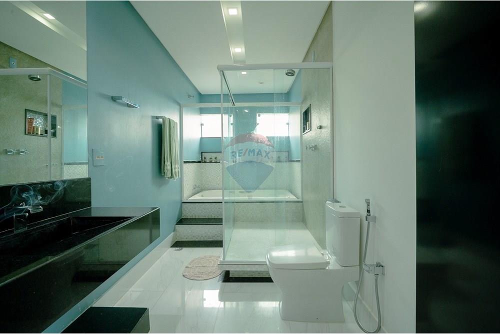 Casa - Venda - Juiz de Fora , Minas Gerais - 45f4c957-b931-4026-9e40-66d1b0c0443d.jpeg - 860211122-31