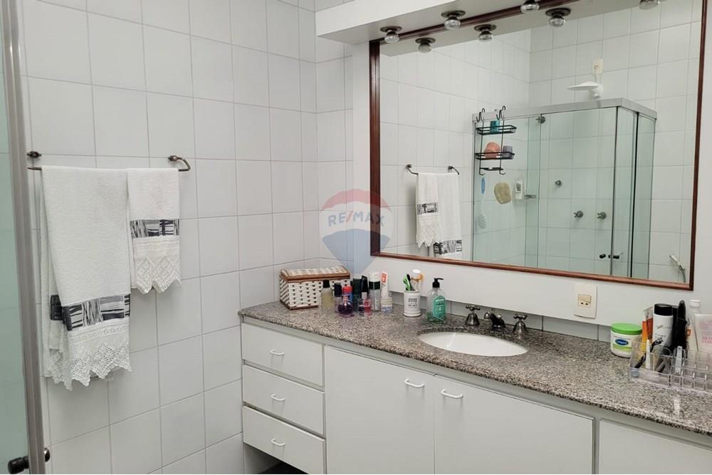 Casa - Venda - Lavras , Minas Gerais - WhatsApp Image 2025-05-27 at 08.33.57 (3).jpeg - 860471024-145