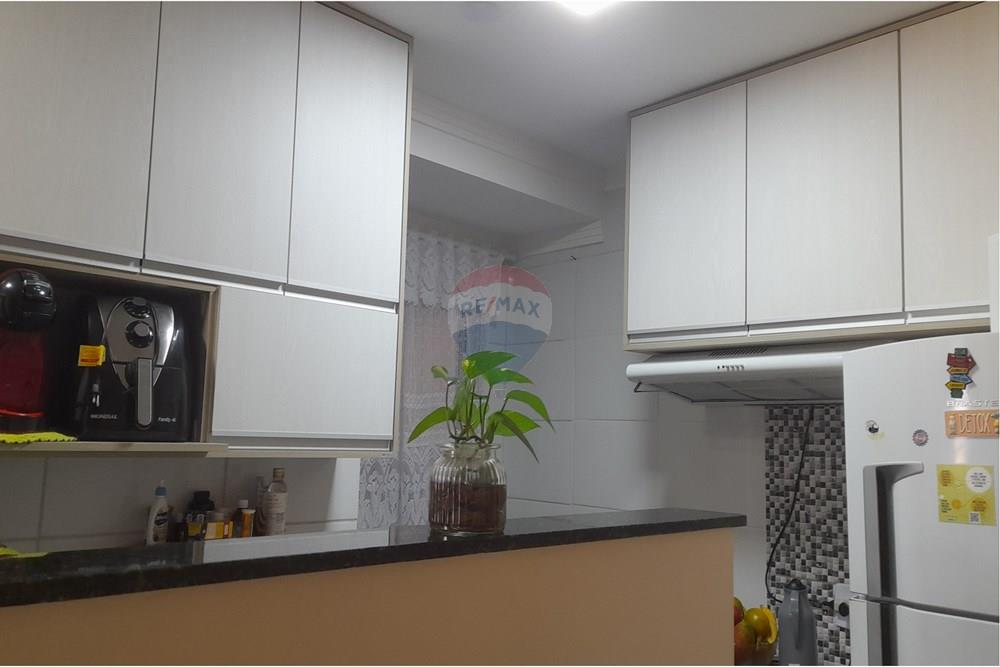 Apartamento - Venda - Juiz de Fora , Minas Gerais - 09.jpg - 860321051-11