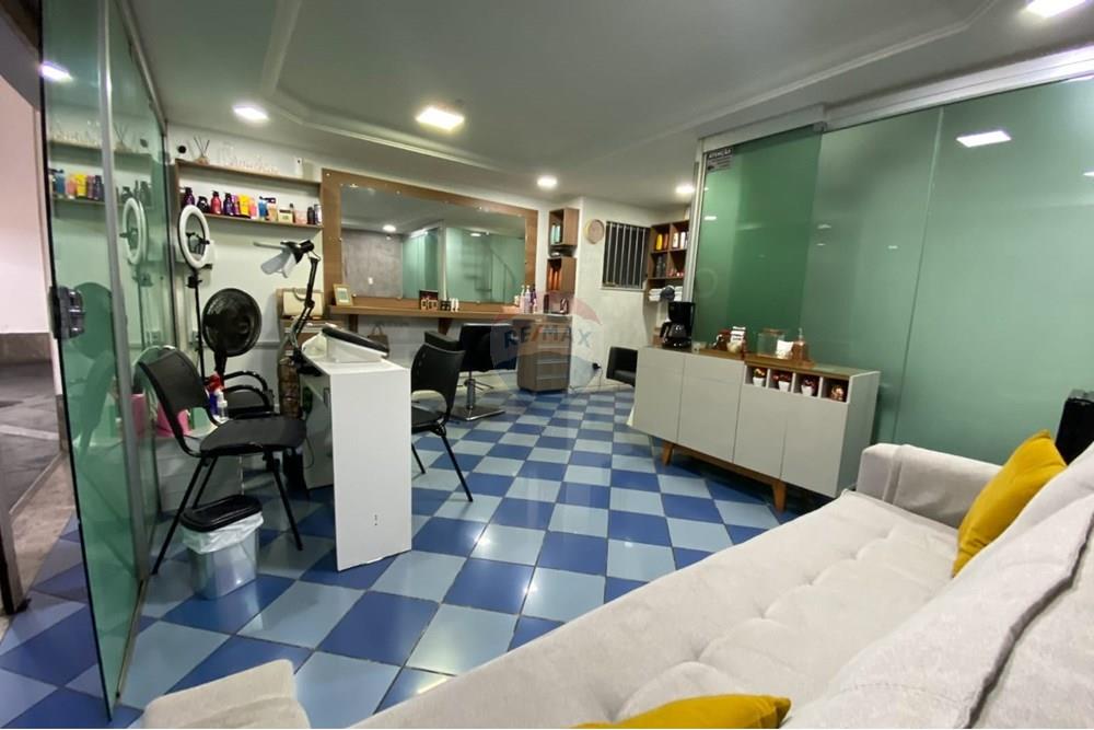 Ponto Comercial/ Loja - Venda - Juiz de Fora , Minas Gerais - WhatsApp Image 2025-02-07 at 10.50.10 (2).jpeg - Sala de estar - 860431023-283