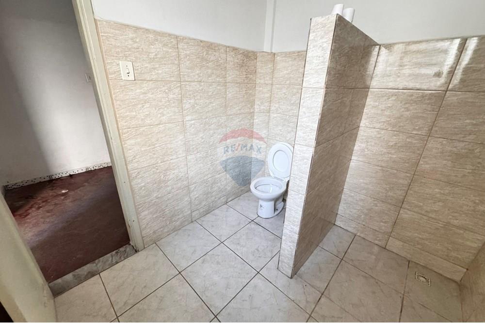 Ponto Comercial/ Loja - Alugar - Juiz de Fora , Minas Gerais - IMG_8979.JPEG - 860301001-533