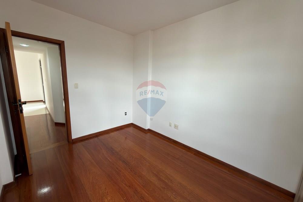 Apartamento - Alugar - Juiz de Fora , Minas Gerais - IMG_6186.JPEG - 860301001-676