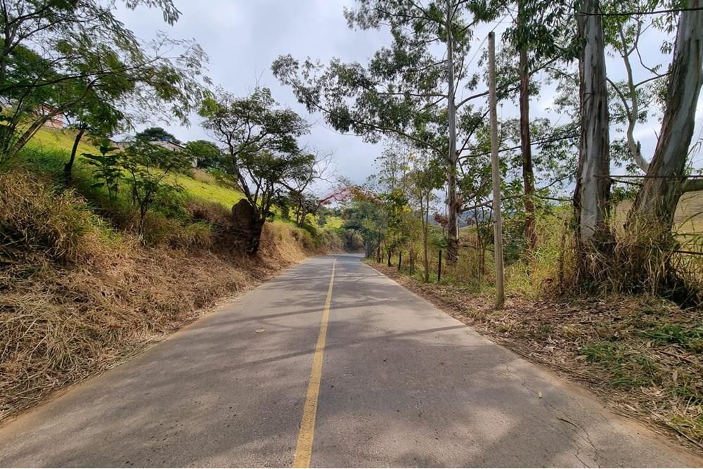 Terreno - Venda - Juiz de Fora , Minas Gerais - IMG-20250729-WA0018.jpg - 860211131-9