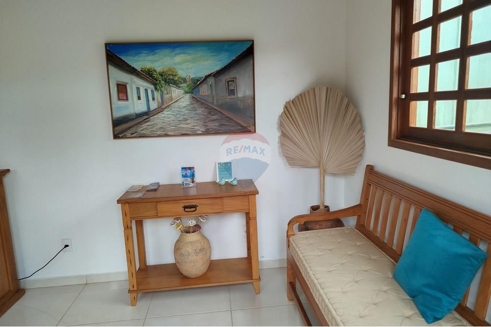 Hotel/ Pousada - Venda - Tiradentes , Minas Gerais - IMG_20250131_120859.jpg - 860391012-33