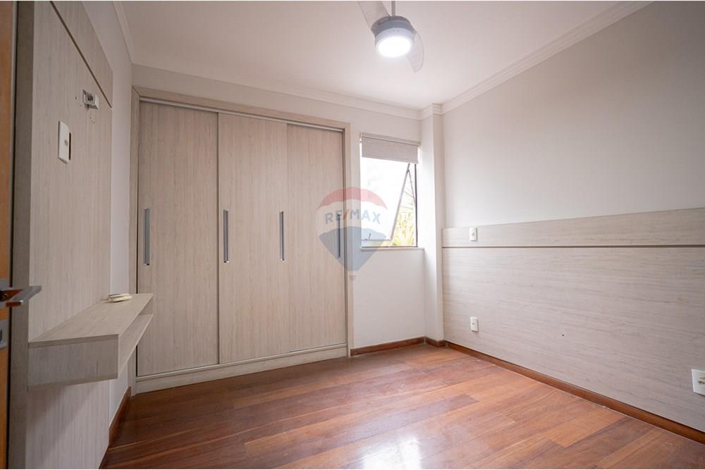 Apartamento - Venda - Juiz de Fora , Minas Gerais - michaelseed.photo_-17.jpg - 860271007-50