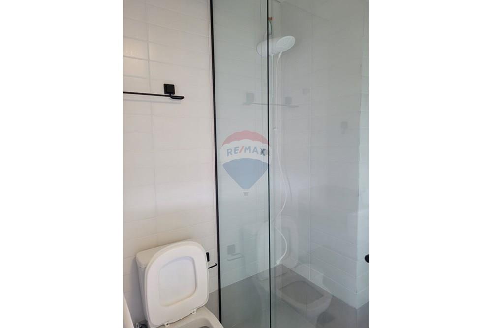 Apartamento - Venda - Lavras , Minas Gerais - WhatsApp Image 2025-05-28 at 10.29.08.jpeg - 860471024-148