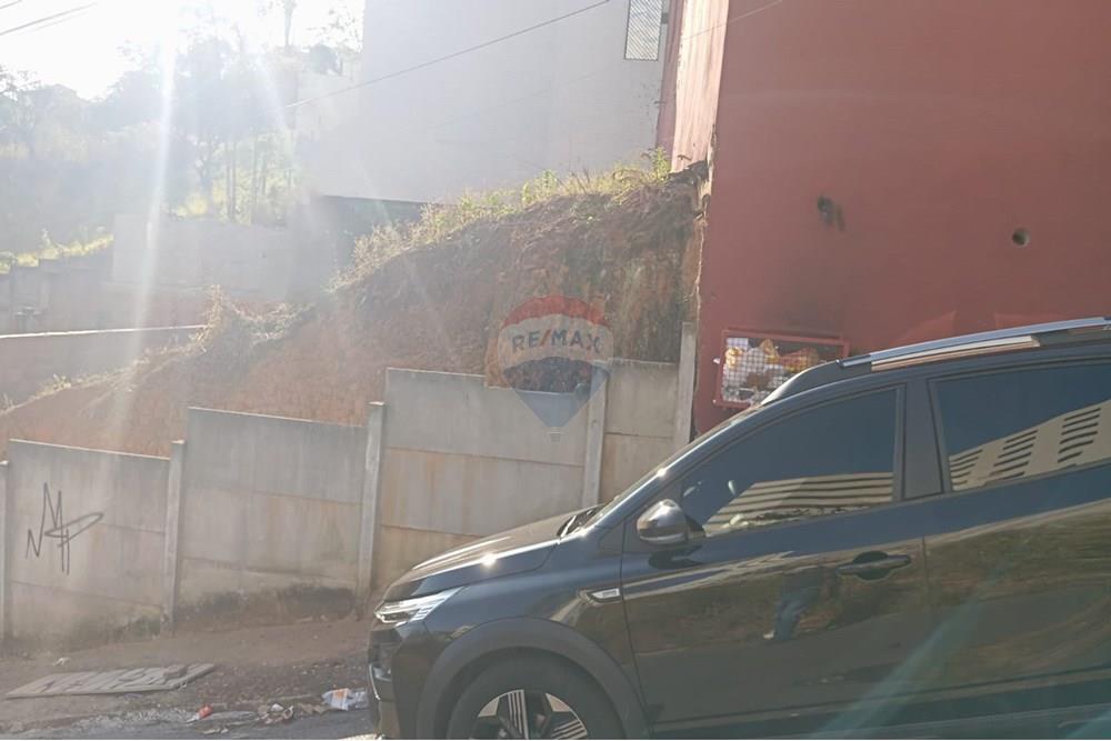 Terreno - Venda - Conselheiro Lafaiete , Minas Gerais - d4f68457-19e0-4a46-9e72-48c5ba688b93.jpg - 860421004-1331