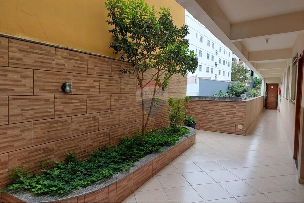 Apartamento - Venda - Juiz de Fora , Minas Gerais - WhatsApp Image 2026-01-08 at 09.40.46 (1).jpeg - 860291012-131