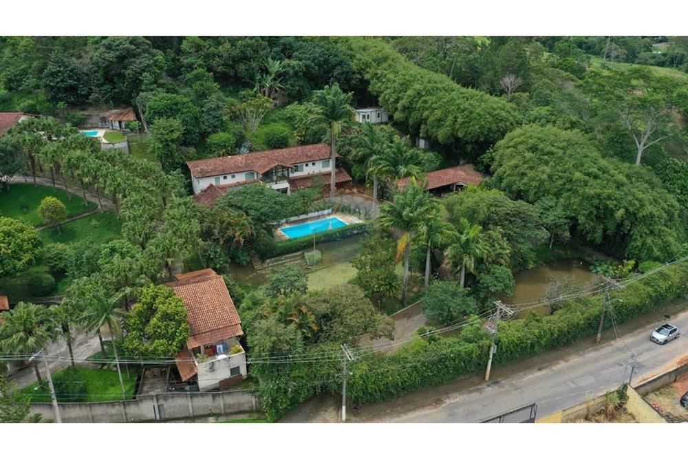 Casa - Alugar - Juiz de Fora , Minas Gerais - WhatsApp Image 2026-01-25 at 22.55.40 (1).jpeg - 860301007-413