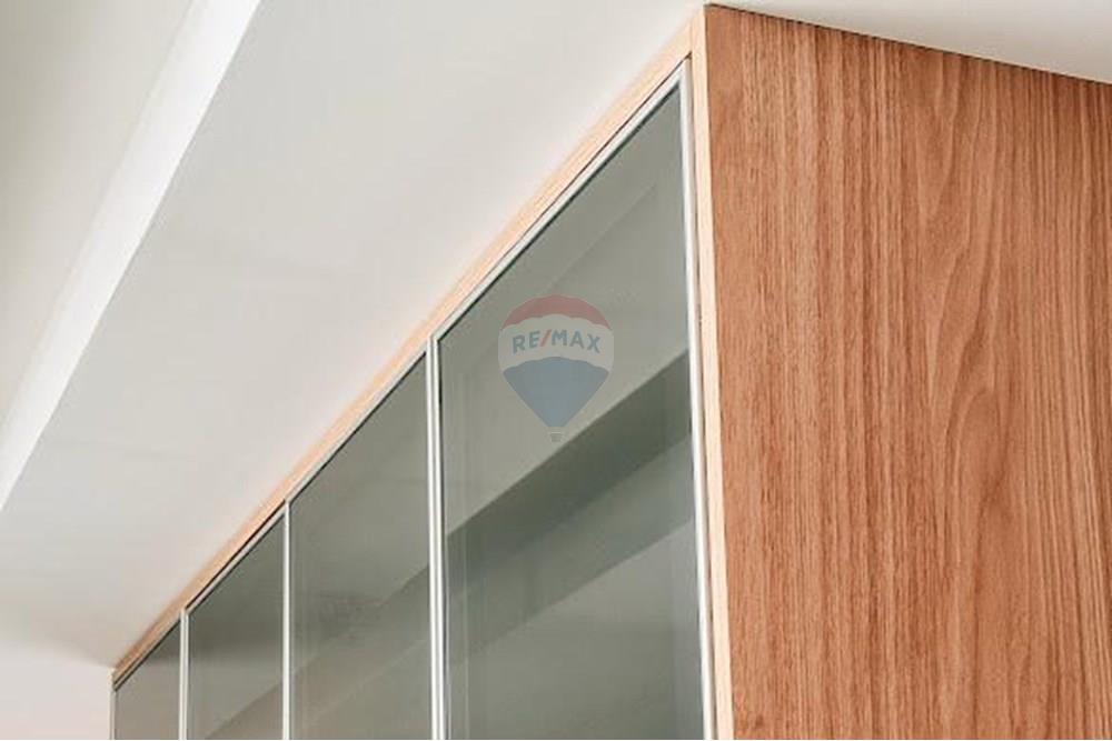 Casa - Venda - Juiz de Fora , Minas Gerais - WhatsApp Image 2025-12-26 at 14.32.40 (4).jpeg - 860301007-407