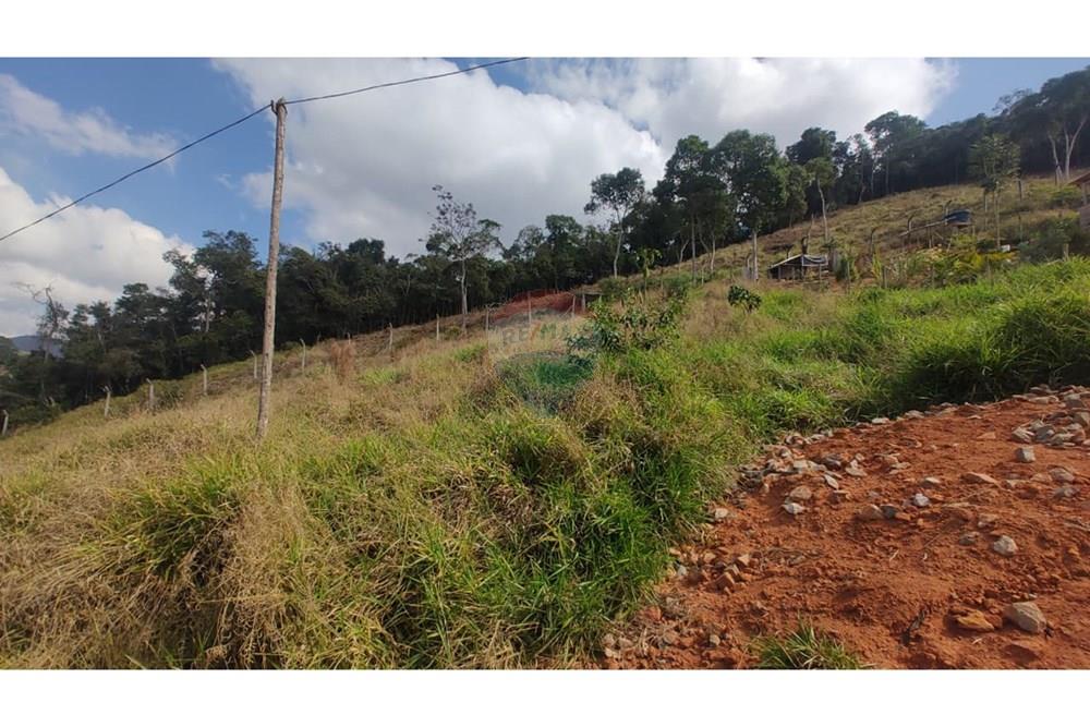 Terreno - Venda - Juiz de Fora , Minas Gerais - 0f918283-a23d-4a9a-92a5-b79bff4bb921.JPG - 860291041-13