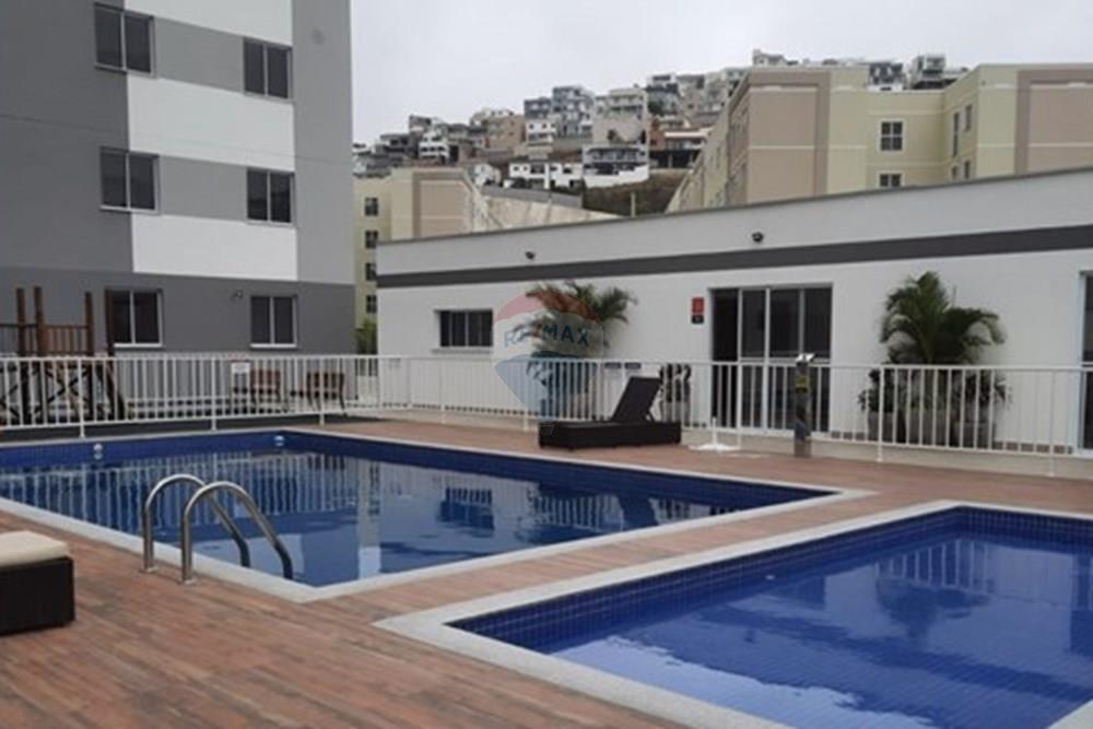 Apartamento - Venda - Juiz de Fora , Minas Gerais - WhatsApp Image 2026-03-18 at 10.45.23.jpeg - 860281089-61