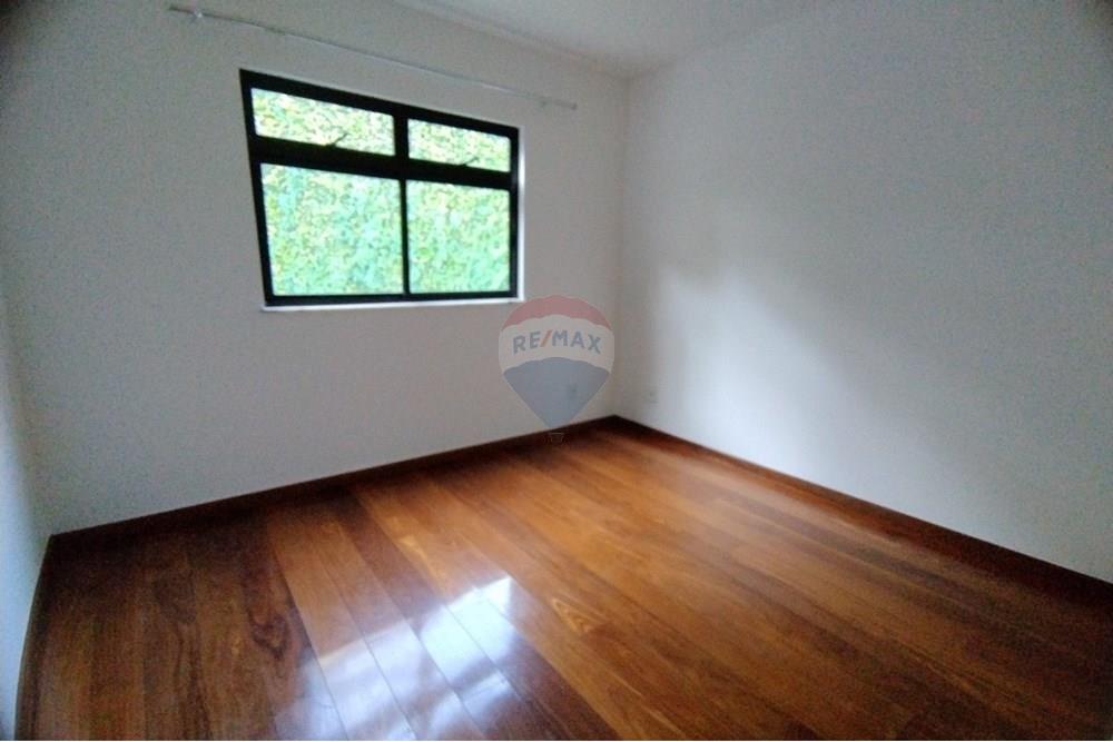 Cobertura - Alugar - Juiz de Fora , Minas Gerais - 500353774_9919848204718601_6827098341623350961_n.jpg - 860301045-237