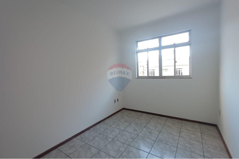 Apartamento - Alugar - Juiz de Fora , Minas Gerais - WhatsApp Image 2025-12-08 at 17.17.47(26).jpeg - Quarto - 860431070-15