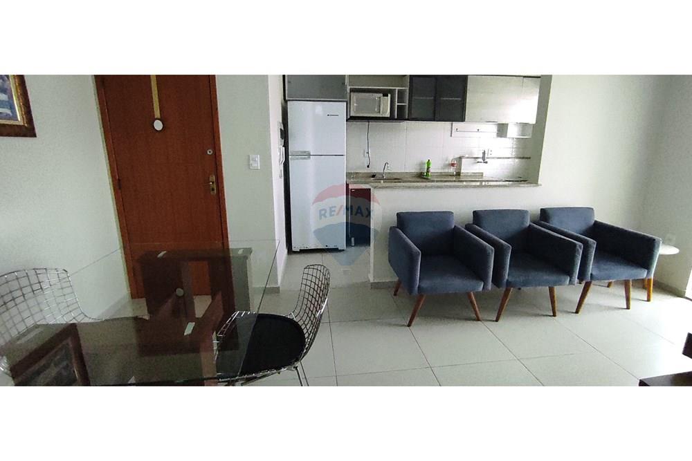 Apartamento - Alugar - Juiz de Fora , Minas Gerais - IMG_20260206_091819_1.jpg - 860321003-49