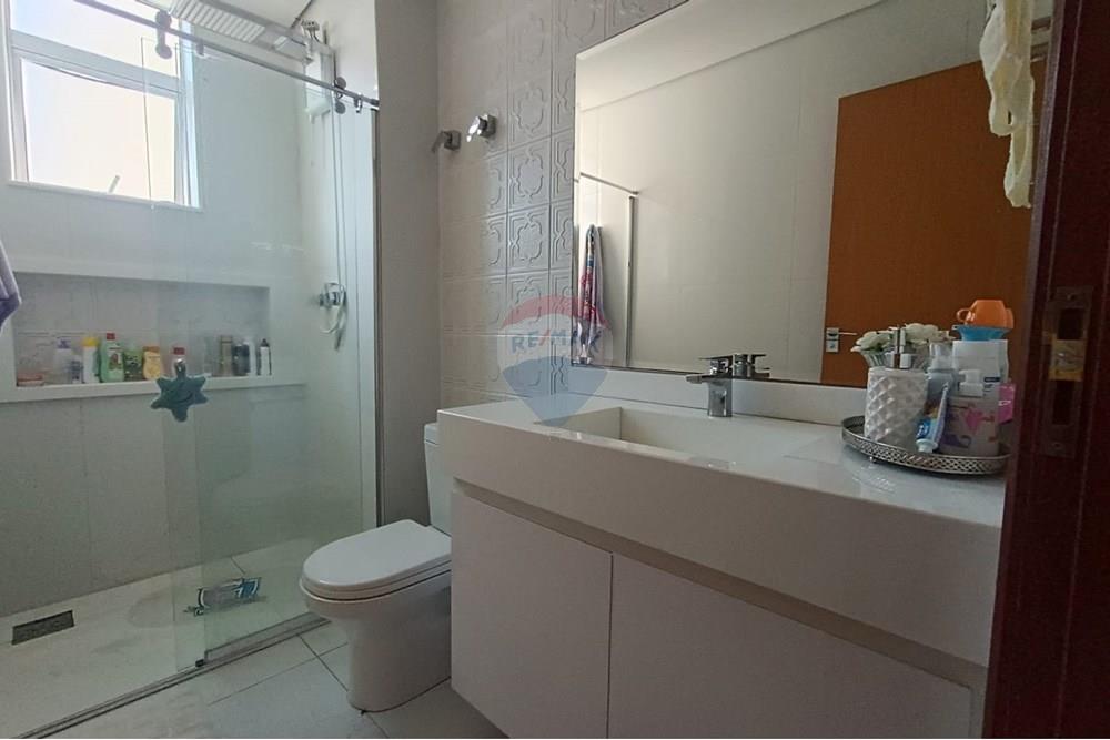 Cobertura - Venda - Conselheiro Lafaiete , Minas Gerais - 95c28a5a-825c-46a2-bff4-83c9270113b6.jpeg - 860421022-178