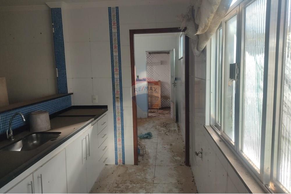 Casa - Venda - Juiz de Fora , Minas Gerais - WhatsApp Image 2025-05-27 at 19.39.27 (1).jpeg - 860301045-318