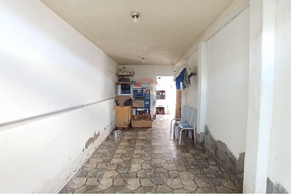 Apartamento - Venda - Juiz de Fora , Minas Gerais - 1000176646.jpg - Garagem - 860321042-137