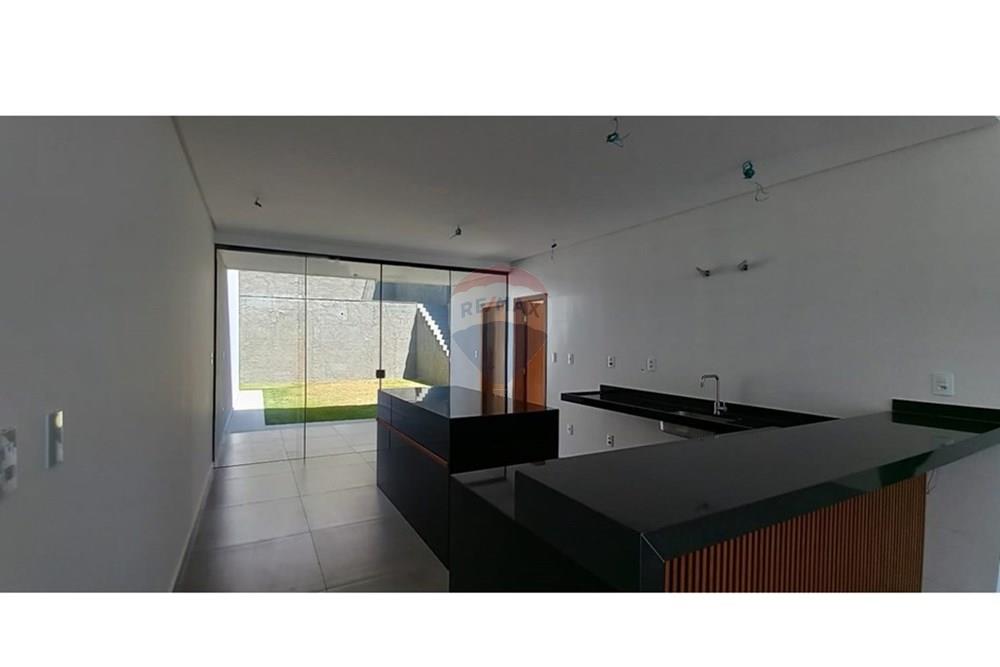 Casa de Condomínio - Venda - Juiz de Fora , Minas Gerais - WhatsApp Image 2025-09-09 at 08.43.59 (3).jpeg - 860321001-520