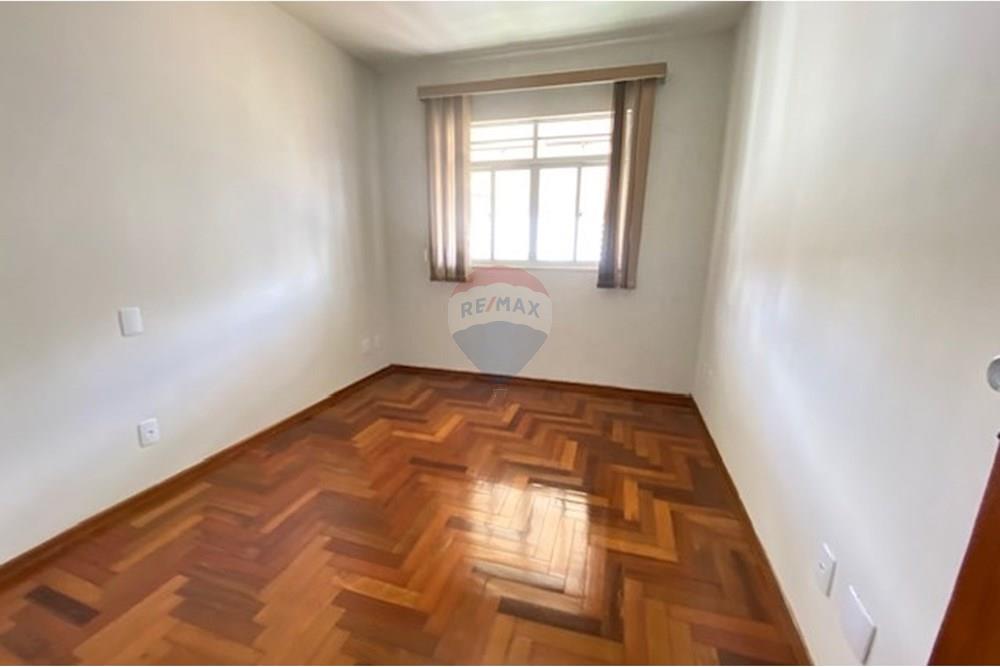 Residential - Kondo/ Apartemen - Juiz de Fora , Minas Gerais - BR - IMG_8654.jpg - 860431023-279