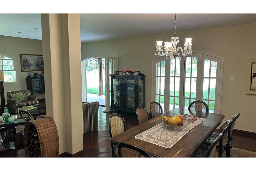 Chácara / Sítio / Fazenda - Venda - Matias Barbosa , Minas Gerais - 59c92e16-7cb5-4ac3-aa22-70b95fe045ec.JPG - 860291033-99