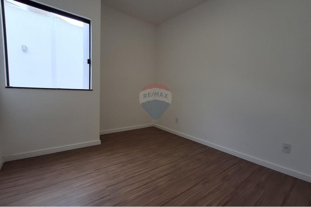 Apartamento - Venda - Juiz de Fora , Minas Gerais - 20250806_143152.jpg - 860281024-30